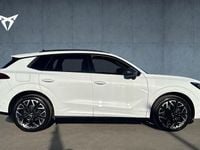 Used Cupra Terramar VZ2 272 HP (200 kW) 2026 SUV