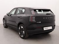 New Volvo EX30 Performance 314 kW (428 HP) 2025 Black SUV