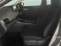 New Nissan Qashqai Acenta Premium 158 HP (116 kW) 2026 SUV