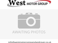 Used Audi Q5 S-line plus 230 HP (169 kW) 2014 Black SUV