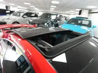 Used Porsche 911 2013 Red Coupe