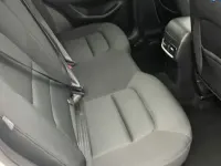 Used Mazda CX-5 165 HP (121 kW) 2022 White SUV