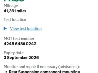Used Citroën C3 SELECTION 2015 White Hatchback