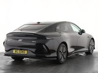 New MG IM5 216 kW (295 HP) 2026 Hatchback