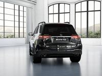 New Mercedes GLE53 AMG Premium Plus 544 HP (400 kW) 2025 Estate