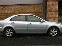 Used Mazda 6 2005 Hatchback