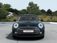 Used Mini Cooper S Clubman Classic 176 HP (129 kW) 2023 Black Estate