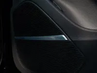 Usado Audi Q7 Black Edition 286 CV (210 kW) 2024 SUV