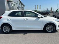 used Kia Rio 1.0 T GDi 2 5dr DCT Hatchback