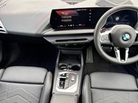 Used BMW 223 M Sport 215 HP (158 kW) 2025 Purple Coupe