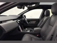 Used Land Rover Discovery Sport HSE Dynamic 265 HP (194 kW) 2024 Grey SUV