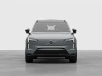 New Volvo EX90 Ultra 334 kW (455 HP) 2026 Vapour grey SUV