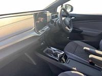 Usado VW ID.4 Pro 210 kW (286 HP) 2026 Branco SUV