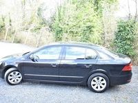 used Skoda Superb DIESEL HATCHBACK