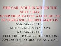 Used Vauxhall Corsa 84 HP (61 kW) 2011 Red Hatchback