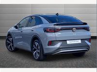 Used VW ID.5 Pro 210 kW (286 HP) 2025 Grey SUV