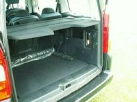 Used Citroën Berlingo 2010 MPV