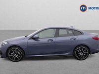 Used BMW 220 M Sport 178 HP (130 kW) 2024 Coupe