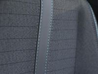 Used Peugeot 2008 Allure+ 100 HP (73 kW) 2022 Orange SUV