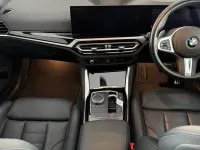 Used BMW M240 M Sport 369 HP (271 kW) 2023 Grey Coupe