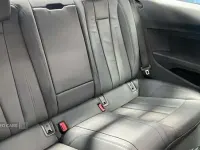 Usado Audi A5 Sport 150 HP (110 kW) 2018 Branco Coupé