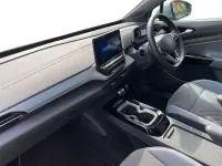 Used VW ID.4 127 kW (174 HP) 2023 SUV