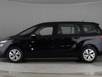 used Citroën Grand C4 Picasso 1.2 PureTech 130 Touch Edition 5dr