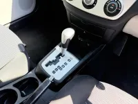 Używany Kia Ceed 2008 Czerwony Hatchback