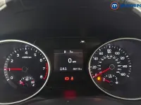 Used Kia XCeed 120 HP (88 kW) 2020 Brown SUV