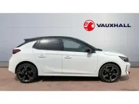 Used Vauxhall Corsa 100 HP (73 kW) 2023 Other Hatchback