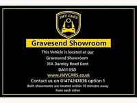 Used Audi A5 S-Line 2017 Black Coupe