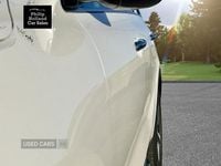 Used Kia Sorento 197 HP (144 kW) 2018 White SUV