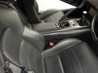 Used Honda S 2000 S 2003 Cabriolet