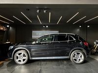 used Mercedes GLA200 GLA 1.6AMG Line