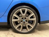 used BMW M235 2 Series Gran Coupe, 2.0xDrive (306 ps)