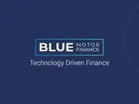 Used Ford Ka Plus Zetec 85 HP (62 kW) 2019 Grey Hatchback