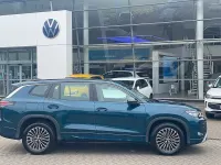 Used VW Tayron 150 HP (110 kW) 2025 SUV