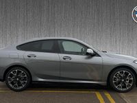 Used BMW 220 M Sport 168 HP (123 kW) 2026 Grey Coupe