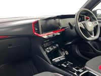 Used Vauxhall Mokka 131 HP (96 kW) 2025 SUV