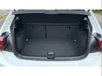 Used VW Polo Match 95 HP (69 kW) 2026 Other Hatchback