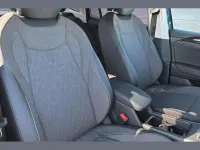 Used VW Tiguan Match 147 HP (108 kW) 2025 Blue SUV