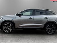 Usado Renault Austral Techno Esprit Alpine 200 HP (147 kW) 2025 SUV