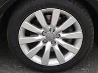 Used Audi A1 2011 Hatchback