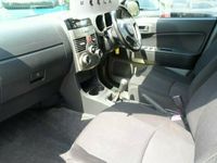 used Daihatsu Terios 1.5