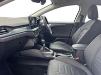 Usado Ford Focus Active X 155 HP (114 kW) 2025 Branco Carrinha