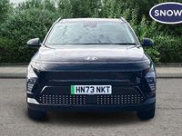 Used Hyundai Kona Ultimate 160 kW (218 HP) 2025 SUV