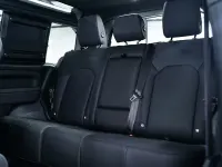 Used Land Rover Defender SE Dynamic 249 HP (183 kW) 2024 Black SUV