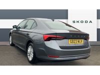 used Skoda Octavia 1.0 TSI SE Technology 5dr Petrol Hatchback