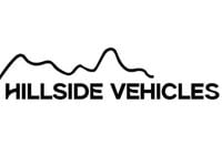 Begagnad Renault Kadjar Dynamique 130 HK (95 kW) 2015 Svart SUV