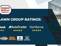 Used Suzuki SX4 SZ4 2021 Grey Hatchback